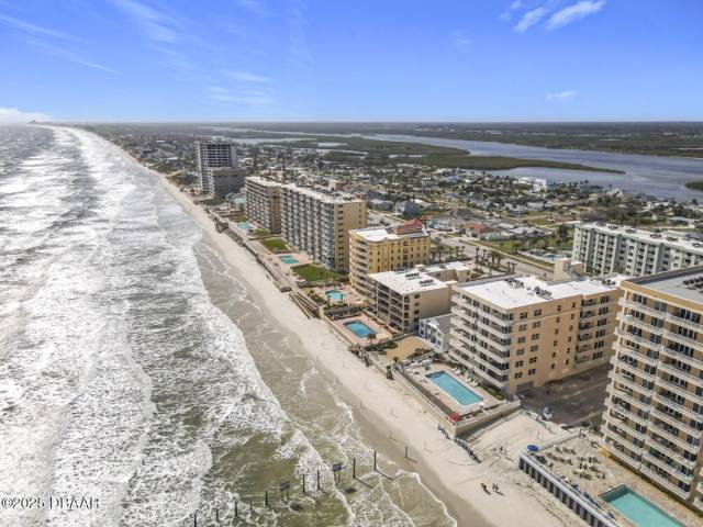 Captiva Condo