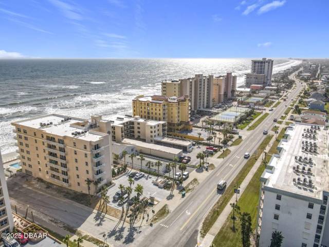 Captiva Condo