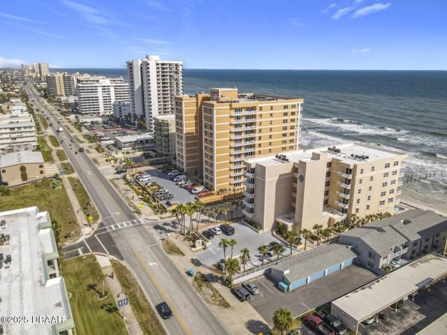 Captiva Condo