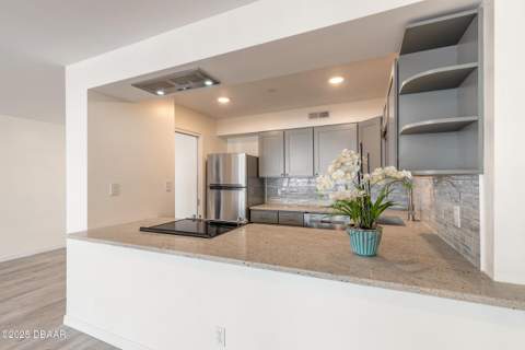 1224 S Peninsula Drive #222, Daytona Beach FL - photo 6 of 40