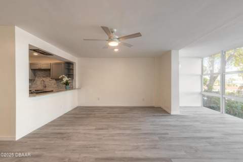 1224 S Peninsula Drive #222, Daytona Beach FL - photo 10 of 40
