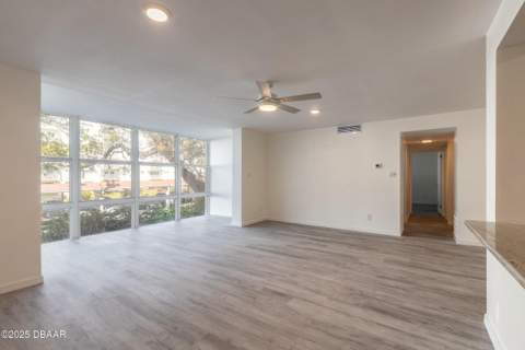 1224 S Peninsula Drive #222, Daytona Beach FL - photo 11 of 40