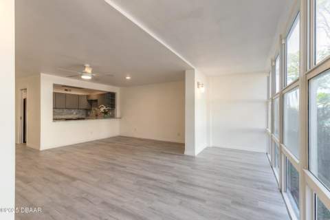 1224 S Peninsula Drive #222, Daytona Beach FL - photo 14 of 40