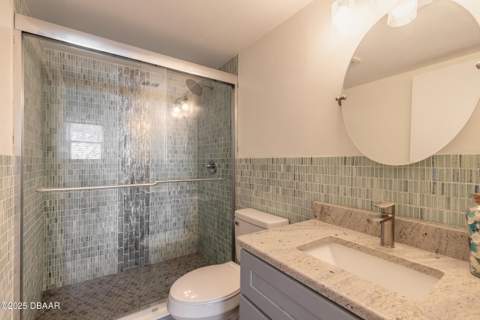 1224 S Peninsula Drive #222, Daytona Beach FL - photo 18 of 40