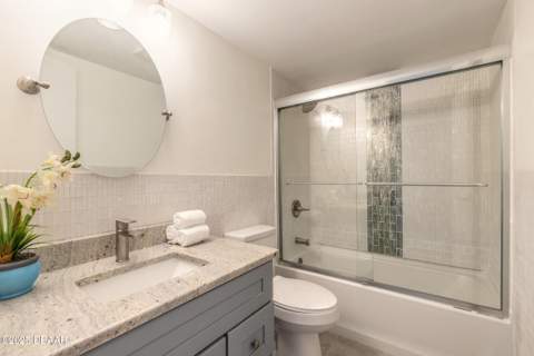 1224 S Peninsula Drive #222, Daytona Beach FL - photo 21 of 40