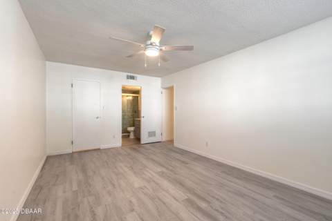 1224 S Peninsula Drive #222, Daytona Beach FL - photo 16 of 40