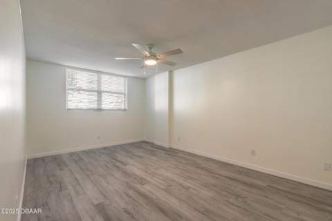 1224 S Peninsula Drive #222, Daytona Beach FL - photo 15 of 40