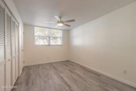 1224 S Peninsula Drive #222, Daytona Beach FL - photo 19 of 40