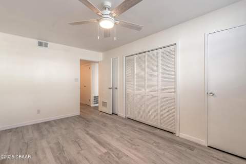 1224 S Peninsula Drive #222, Daytona Beach FL - photo 20 of 40