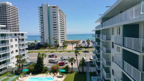 2727 N Atlantic Avenue #109, Daytona Beach FL - photo 11 of 30