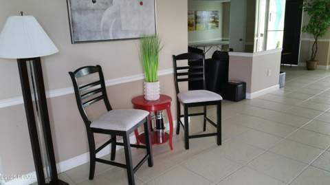2727 N Atlantic Avenue #109, Daytona Beach FL - photo 23 of 30