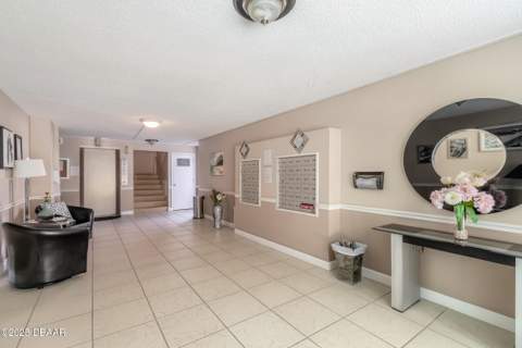 2727 N Atlantic Avenue #109, Daytona Beach FL - photo 22 of 30