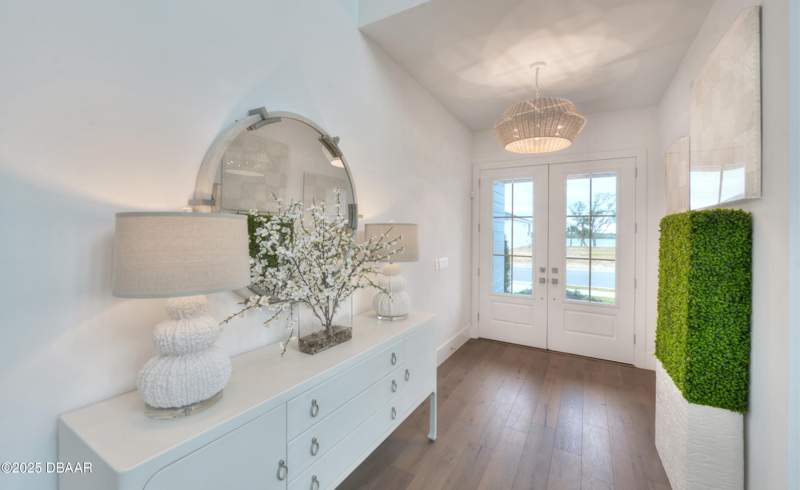4 bedroom Single Family Residence at 85 Coronado Road, Flagler Beach, Flagler Beach — photo 2