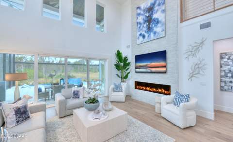 85 Coronado Road, Flagler Beach FL - photo 8 of 43