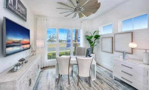 85 Coronado Road, Flagler Beach FL - photo 12 of 43