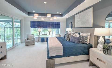 85 Coronado Road, Flagler Beach FL - photo 13 of 43