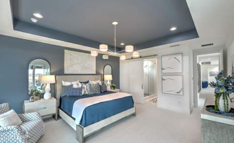 85 Coronado Road, Flagler Beach FL - photo 14 of 43