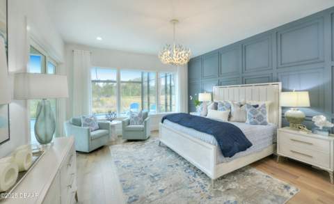 85 Coronado Road, Flagler Beach FL - photo 15 of 43