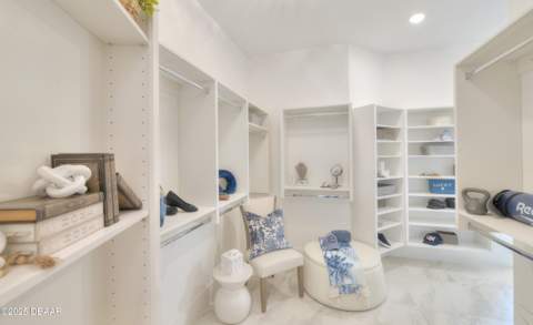 85 Coronado Road, Flagler Beach FL - photo 18 of 43