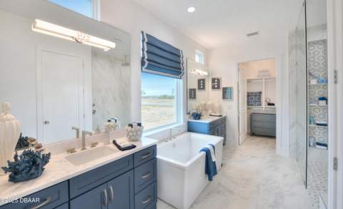 85 Coronado Road, Flagler Beach FL - photo 23 of 43