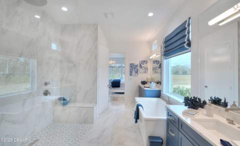 85 Coronado Road, Flagler Beach FL - photo 24 of 43