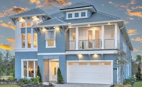 85 Coronado Road, home for sale on Coronado Road
