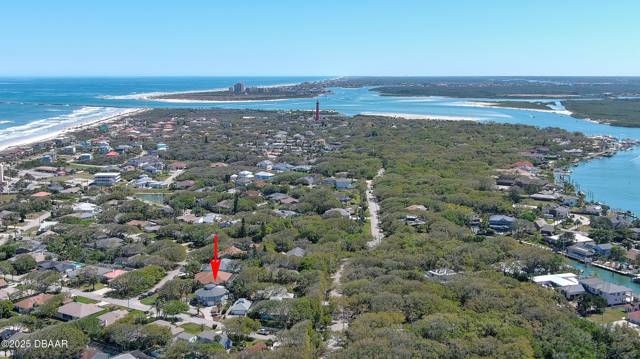 Oceanside Village
