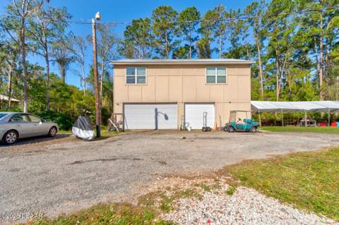 9 Shadow Lane, Ormond Beach FL - photo 24 of 49