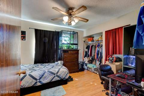9 Shadow Lane, Ormond Beach FL - photo 16 of 49