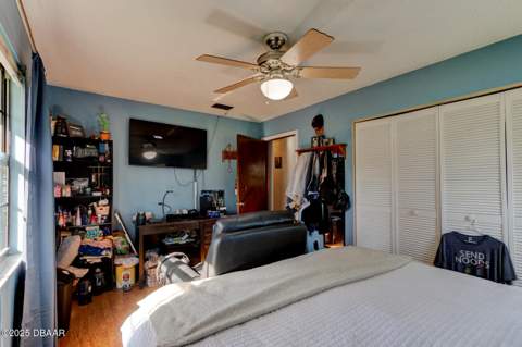 9 Shadow Lane, Ormond Beach FL - photo 19 of 49
