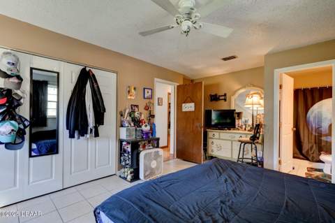 9 Shadow Lane, Ormond Beach FL - photo 21 of 49