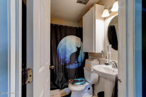 9 Shadow Lane, Ormond Beach FL - photo 22 of 49