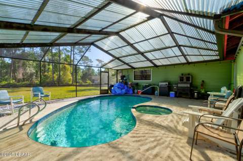 9 Shadow Lane, Ormond Beach FL - photo 9 of 49