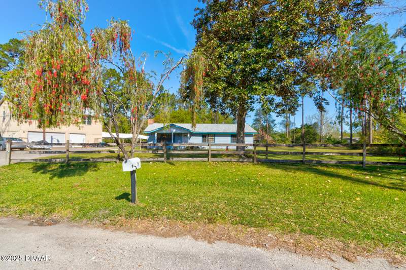 4 bedroom Single Family Residence at 9 Shadow Lane, Rima Ridge Ranchettes, Ormond Beach — photo 3
