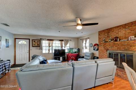 9 Shadow Lane, Ormond Beach FL - photo 11 of 49