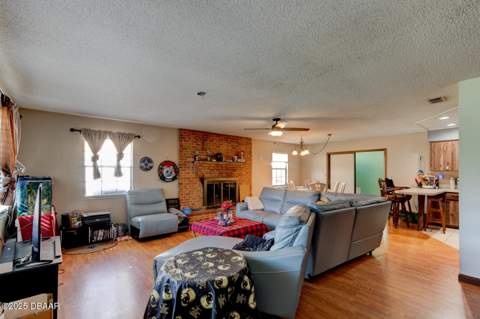 9 Shadow Lane, Ormond Beach FL - photo 13 of 49