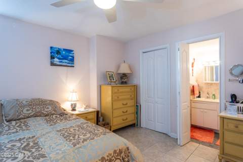 2727 N Atlantic Avenue #109, Daytona Beach FL - photo 14 of 30