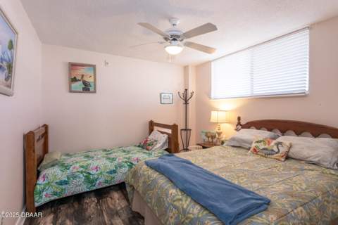 2727 N Atlantic Avenue #109, Daytona Beach FL - photo 16 of 30