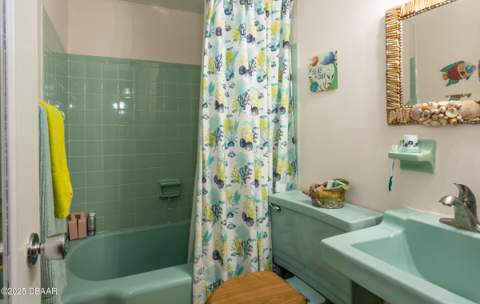 2727 N Atlantic Avenue #109, Daytona Beach FL - photo 17 of 30