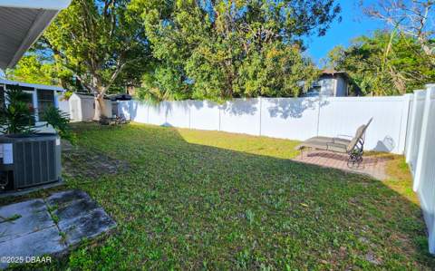 1659 E Shangri La Drive, Daytona Beach FL - photo 13 of 29