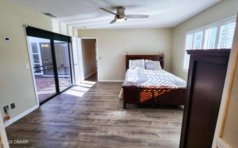 1659 E Shangri La Drive, Daytona Beach FL - photo 17 of 29