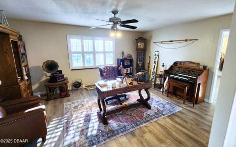 1659 E Shangri La Drive, Daytona Beach FL - photo 18 of 29