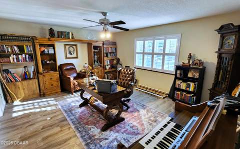 1659 E Shangri La Drive, Daytona Beach FL - photo 19 of 29