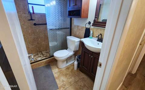 1659 E Shangri La Drive, Daytona Beach FL - photo 22 of 29
