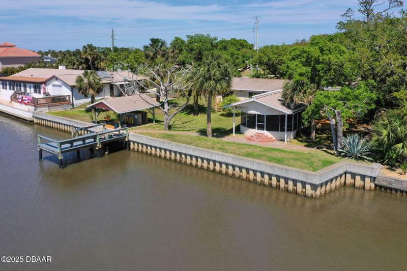 2 bedroom Single Family Residence at 2260 John Anderson Drive, John Anderson, Ormond Beach — photo 5