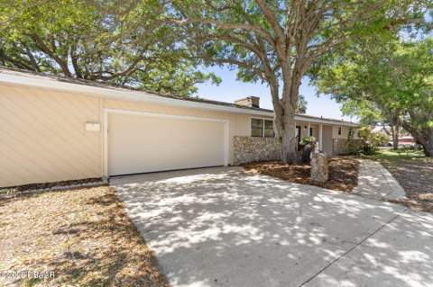 2260 John Anderson Drive, Ormond Beach FL - photo 9 of 79