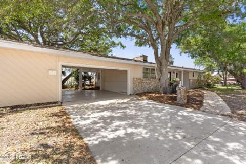 2260 John Anderson Drive, Ormond Beach FL - photo 10 of 79