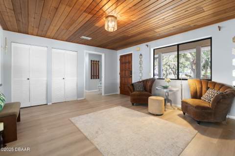 2260 John Anderson Drive, Ormond Beach FL - photo 14 of 79