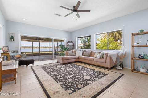 2260 John Anderson Drive, Ormond Beach FL - photo 16 of 79