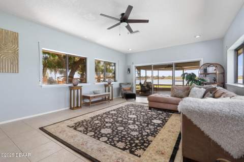 2260 John Anderson Drive, Ormond Beach FL - photo 17 of 79